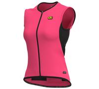 Ale Gilet Clima Protection 2.0 Thermo