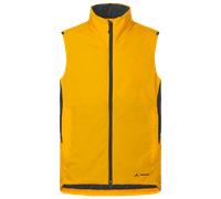Gilet termico Moab arancione
