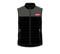 BS Battery Gilet termico senza maniche BS Factory