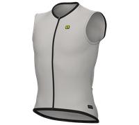 Gilet termico Thermo 2.0 bianco