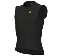 Gilet termico Thermo 2.0 nero