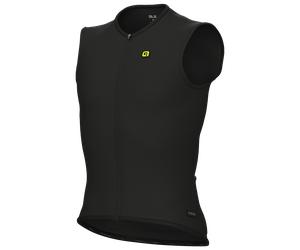 Gilet termico Thermo 2.0 nero