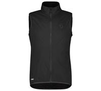Gilet termico Trail Storm Insuloft AL nero XL