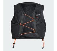 Gilet Terrex Multi Climacool Trail 5L Black M