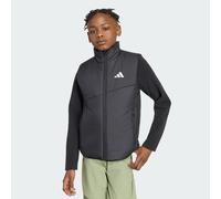 Gilet Terrex Multi CLIMAWARM Insulated per bambini e bambine Black 7-8A