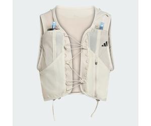 Gilet Terrex Xperior Trail Running 10l Beige M
