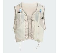 Gilet Terrex Xperior Trail Running 10l Beige S