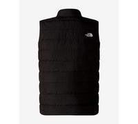 Gilet da uomo The North Face M Aconcagua 3 Vest Taglia: L / Colore: nero