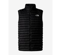The North Face - Bettaforca Light Down Vest - Gilet in piumino S nero