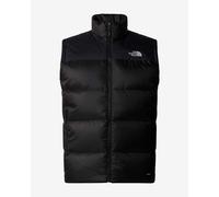 THE NORTH FACE Diablo Down 2.0 Vest - Uomo - Nero - Taglia M- modello 2025