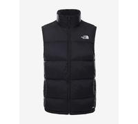 Diablo Down Uo Gilet da esterno S