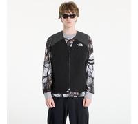 Gilet The North Face U Ne Tech Vet TNF UNIEX Black S