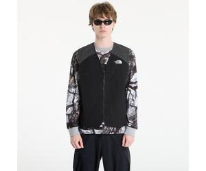 Gilet The North Face U Ne Tech Vet TNF UNIEX Black S