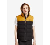 WLCM Durable Water Repellent by Timberland M Multicolore