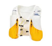 Gilet Trail Running Borsa Leggera