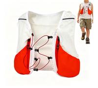 Gilet Trail Running Tasca Trekking