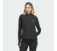 GILET TRAPUNTATO ULTIMATE365+ COURSE CONTROL Black M