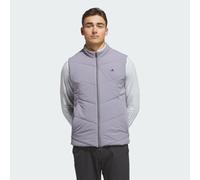 GILET TRAPUNTATO ULTIMATE365+ COURSE CONTROL Slate S