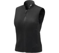 Gilet Tucano Urbano Flowmotion Lady Nero L