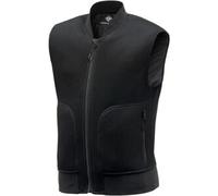 Gilet Tucano Urbano Flowmotion Nero XL