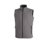 GILET U-POWER DUBLINO GI -XXL