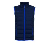Gilet Uhlsport Essential Ultra Lite Down Bleu 8 anni