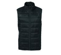 Gilet Uhlsport Essential Ultra Lite Down Noir 8 anni