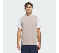 GILET ULTIMATE365+ KNIT Beige M