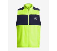 Under Armour Run Everywhere M - Giacca Running - Uomo MD