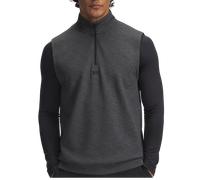 Gilet Under Armour UA Drive Midlayer Vest 198632814543 in taglia XXL EU