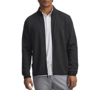 Gilet Under Armour UA Drive Sweaterfleece FZ 198632747797 in taglia XL EU