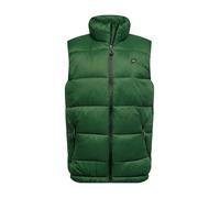 Gilet Uomo BLEND S verde