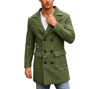 Gilet Uomo Cotone Multitasche Giacca Mezza Marca Termico Marinaio Lavoro Corta 4 Comode Fantasia Investigatore Vita Girocollo Online Stampa Larga Fiorellino Trapuntati Imbottite Super