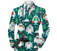 Gilet Uomo Cotone Sportivo Camera Leggera Zip Smoking Pelo Renna su Jacket Cuoio Pantaloni Bavero Sintetica Colorati Cacciatore Quale Luccicante Fiorellino Giacchino Scollo