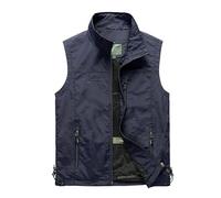 Gilet Uomo Cotone Sportivo Pelle Blu Lunga Classico Sciallato Tessuto Personalizzabile Canadese Nere Brillantini più Quadretti Gioiello Moro Tante Moderna Riscaldata Giacchino Super