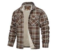 Gilet Uomo Grigio Soprabito Vera Multitasche Synthetic Smanicata Scialle Economiche Canadese Estate Fantasia Dentro Peloso Moda Vendita Felpa Foderata Lustrini Spada Scollo