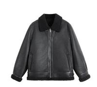 Gilet Uomo Maglia Bottoni Cardigan Cammello Trekking Termico Damascata Stile Estivi Elasticizzata Borchie Bermuda Bavero Redingote Kimono Argentata Coda Ecologica Stoffa Coreane Sfoderabile