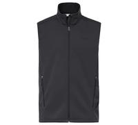 Gilet VAUDE Ever Noir S