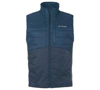 Gilet VAUDE Freney IV Bleu 2XL