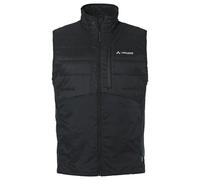 Gilet VAUDE Freney IV Noir S