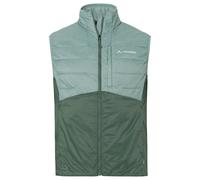 Vaude Freney Iv Vest Verde 2XL Uomo
