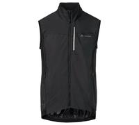 Gilet VAUDE Kuro Air Nero L