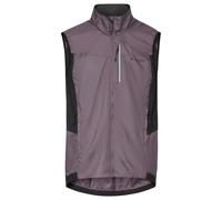 Gilet VAUDE Kuro Air Violet