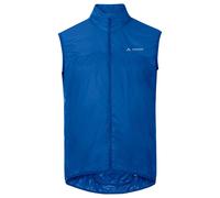 Gilet VAUDE Matera Air Bleu