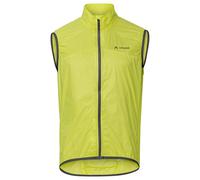 Gilet VAUDE Matera Air Vert 2XL