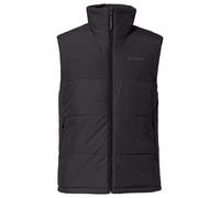 Gilet VAUDE Neyland Noir XL