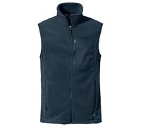 Vaude Bike Gilet Kuro Dark Sea