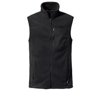Vaude - Rosemoor Fleece Vest - Gilet in pile S nero