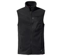 Vaude Bike Kuro Gilet Nero 2XL Uomo Black