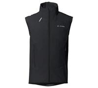 Vaude Scopi Vest Nero S Uomo